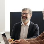 The Importance of Soft Skills for job