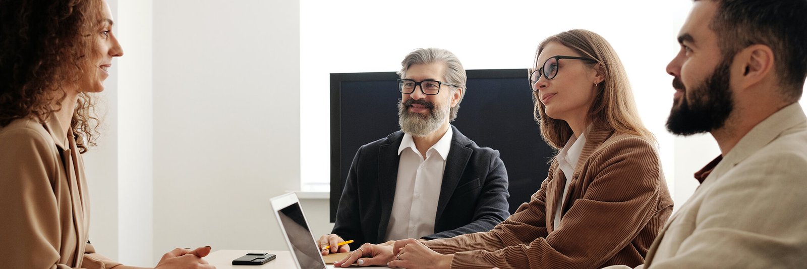 The Importance of Soft Skills for job