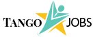 logo-tango-jobs