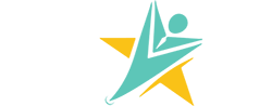 Tango Jobs